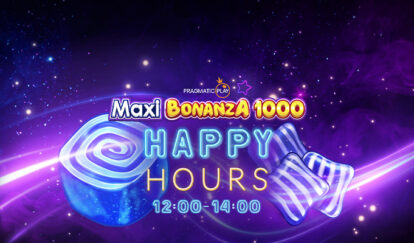 Öğle Arasında Free Spin Kazan cmaxi bonanza 1000