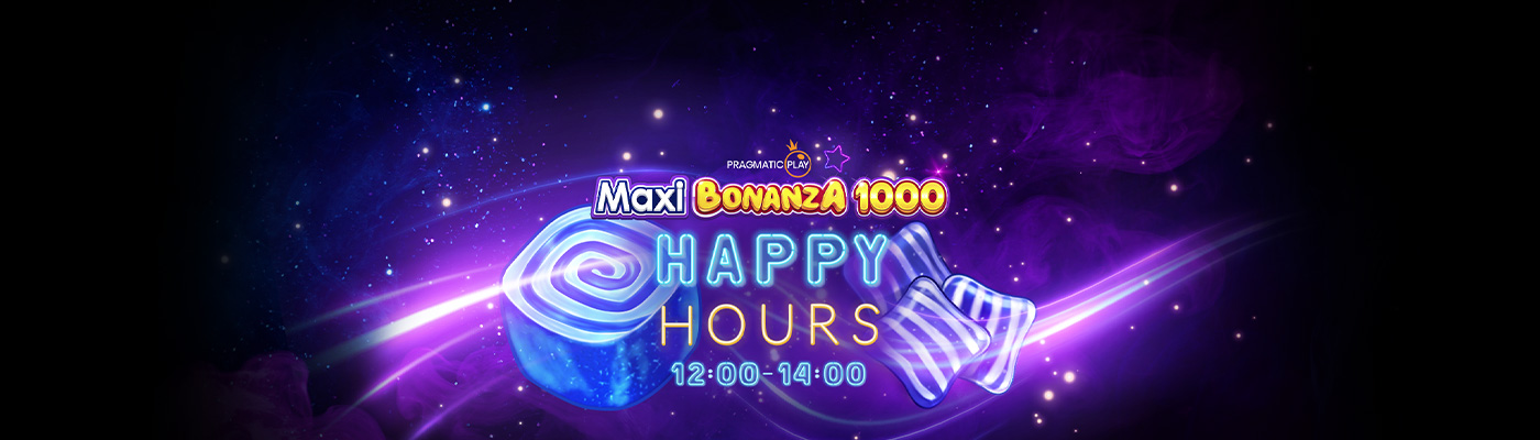 Öğle Arasında Free Spin Kazan cmaxi bonanza 1000