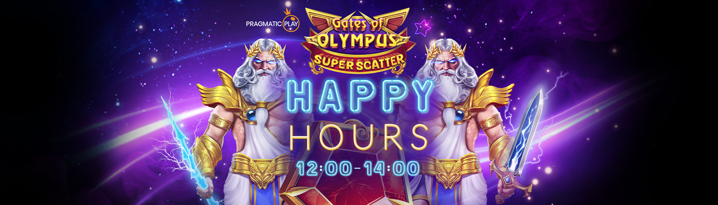 Öğle Arasında Free Spin Kazan gates of olympus super scatter